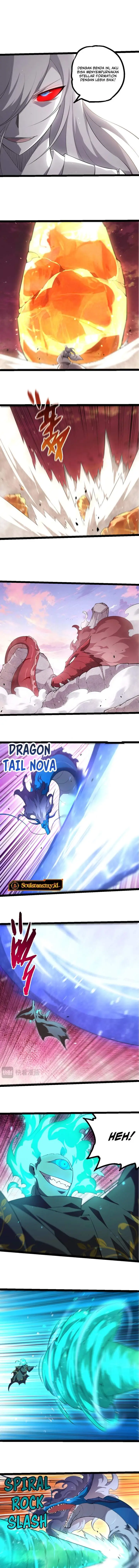 image-komik-evolution-begins-with-a-big-tree-chapter-516-2/8