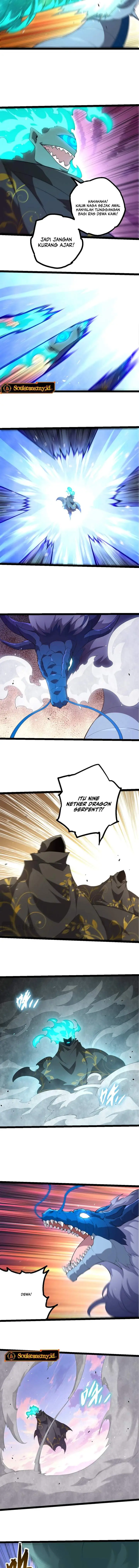 image-komik-evolution-begins-with-a-big-tree-chapter-516-3/8