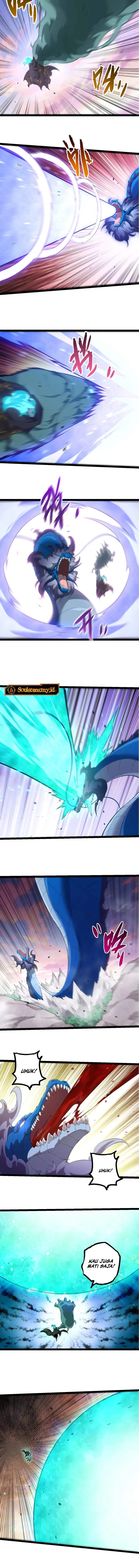 image-komik-evolution-begins-with-a-big-tree-chapter-516-4/8