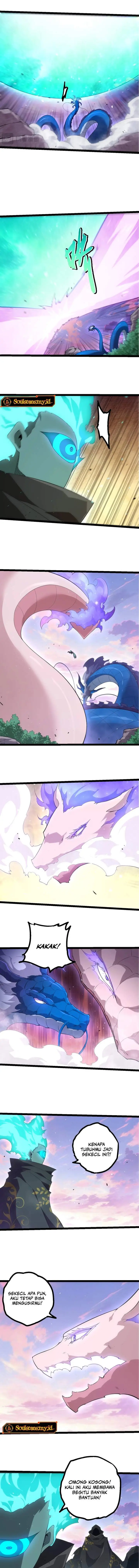 image-komik-evolution-begins-with-a-big-tree-chapter-516-5/8