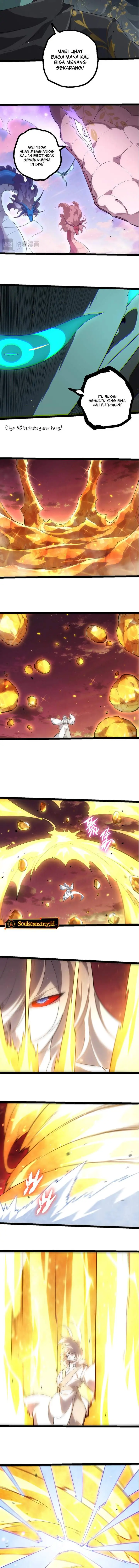 image-komik-evolution-begins-with-a-big-tree-chapter-516-6/8