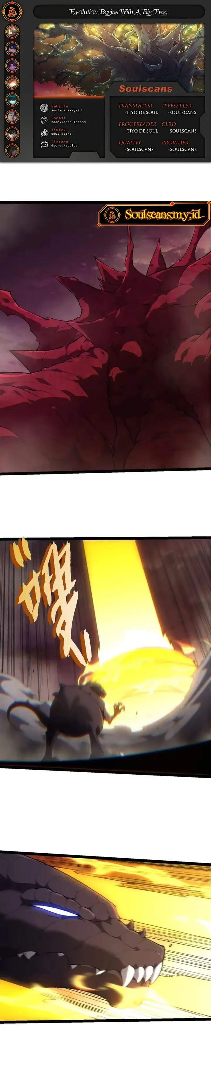 image-komik-evolution-begins-with-a-big-tree-chapter-517-0/16