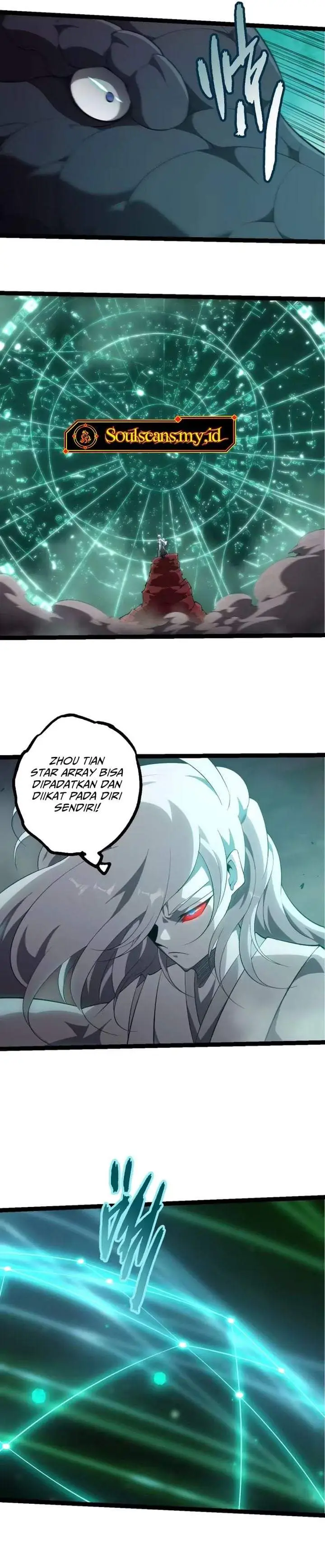 image-komik-evolution-begins-with-a-big-tree-chapter-517-1/16