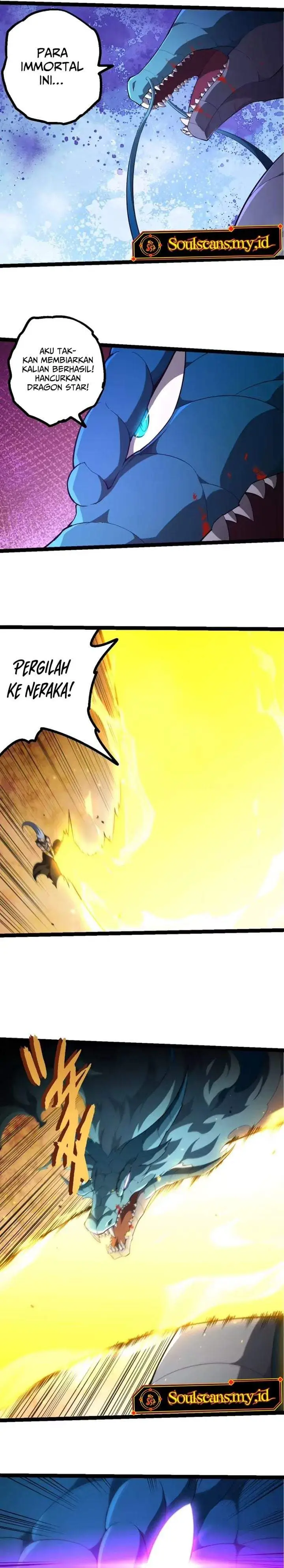 image-komik-evolution-begins-with-a-big-tree-chapter-517-4/16