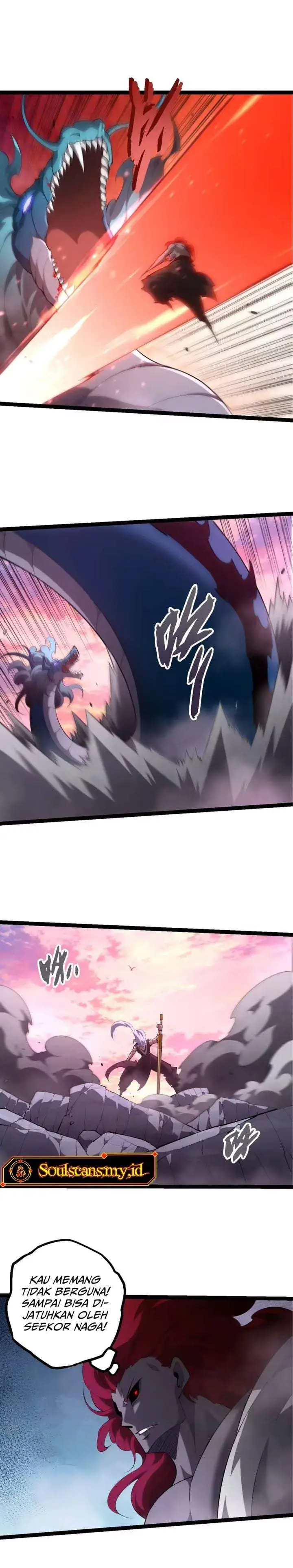 image-komik-evolution-begins-with-a-big-tree-chapter-517-6/16