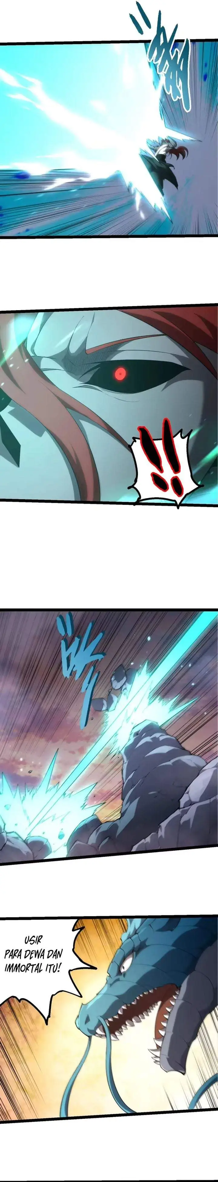 image-komik-evolution-begins-with-a-big-tree-chapter-517-7/16