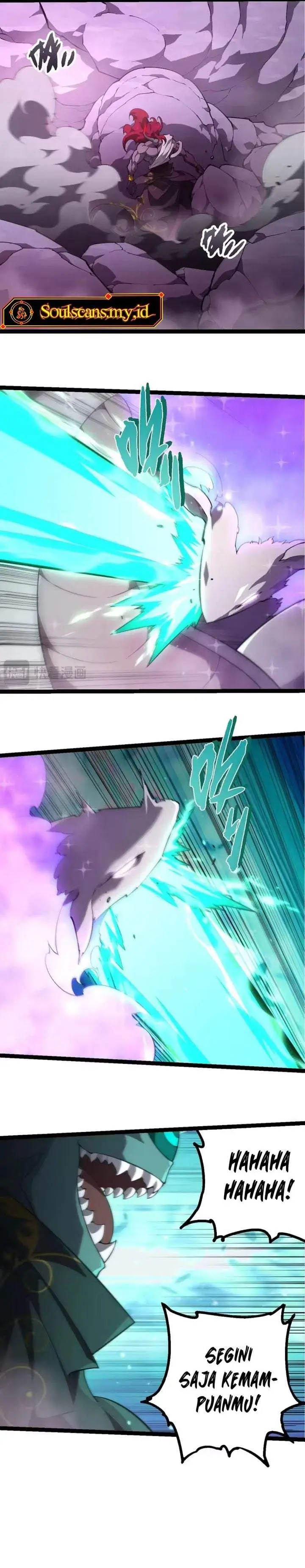 image-komik-evolution-begins-with-a-big-tree-chapter-517-8/16