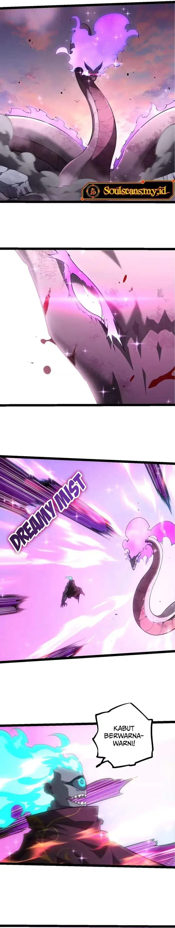 image-komik-evolution-begins-with-a-big-tree-chapter-517-9/16