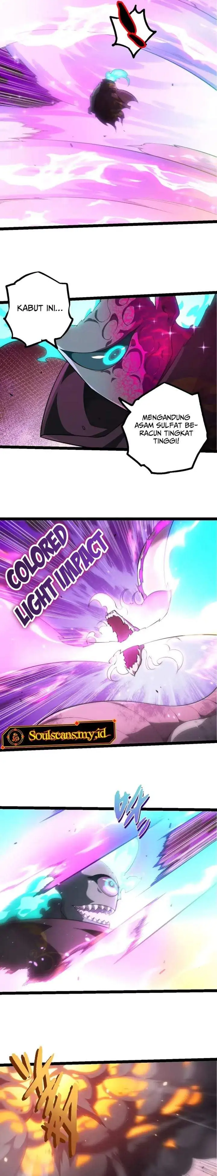image-komik-evolution-begins-with-a-big-tree-chapter-517-10/16