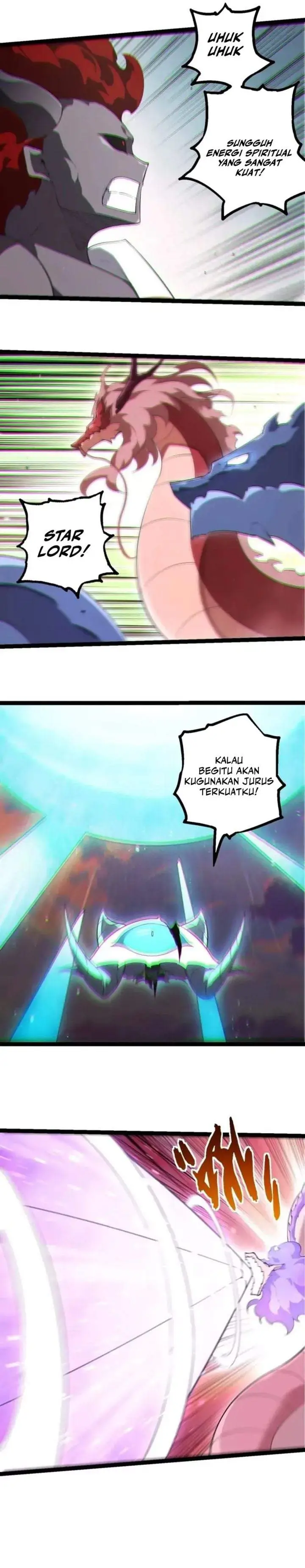 image-komik-evolution-begins-with-a-big-tree-chapter-518-3/16