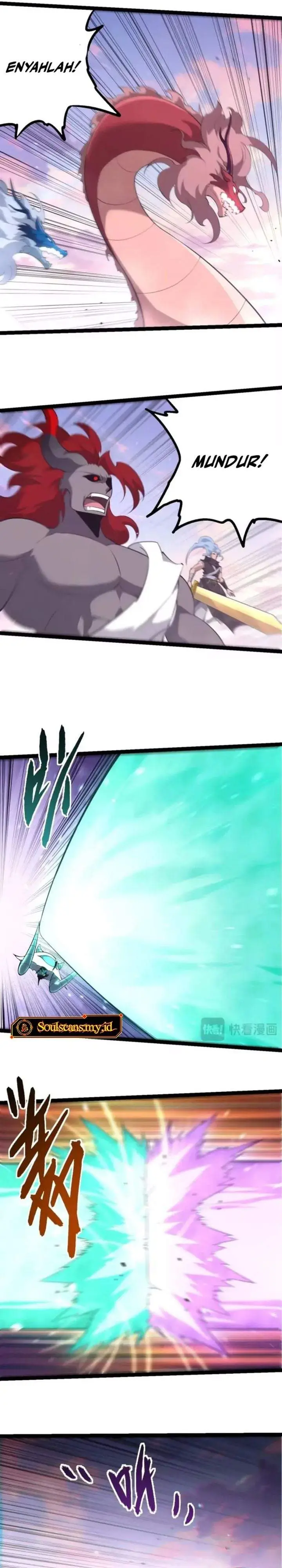 image-komik-evolution-begins-with-a-big-tree-chapter-518-4/16