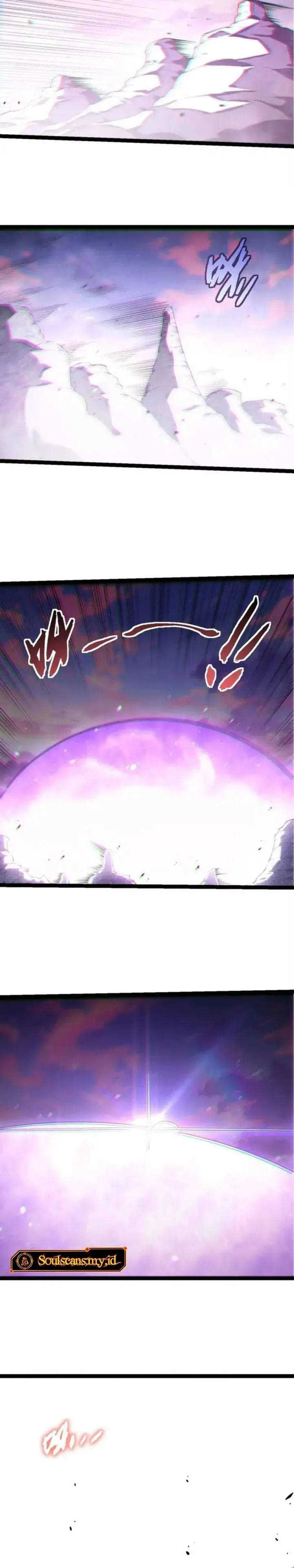 image-komik-evolution-begins-with-a-big-tree-chapter-518-5/16