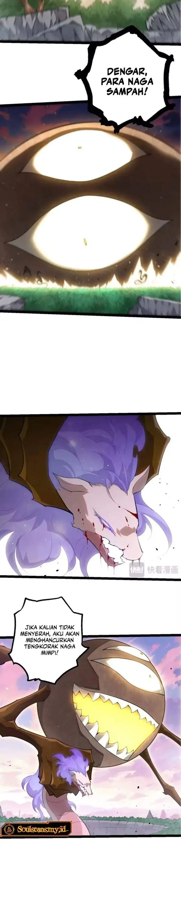 image-komik-evolution-begins-with-a-big-tree-chapter-518-9/16