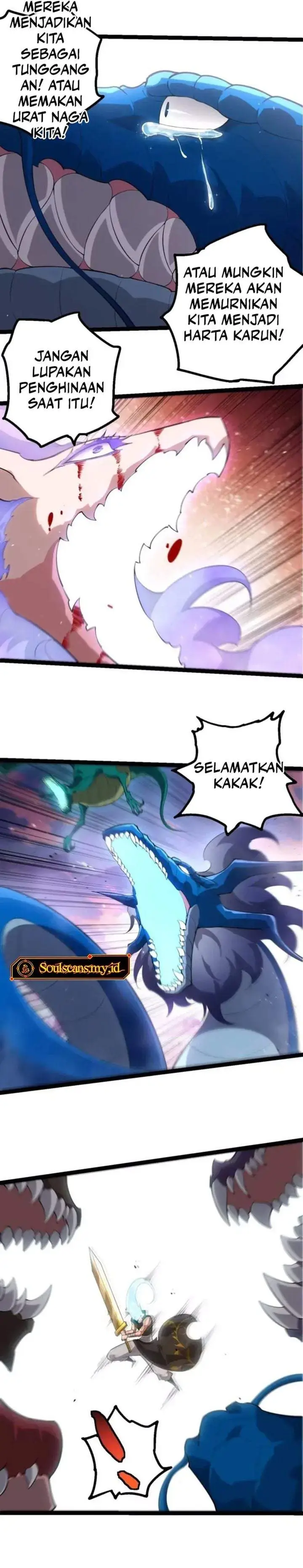 image-komik-evolution-begins-with-a-big-tree-chapter-518-11/16
