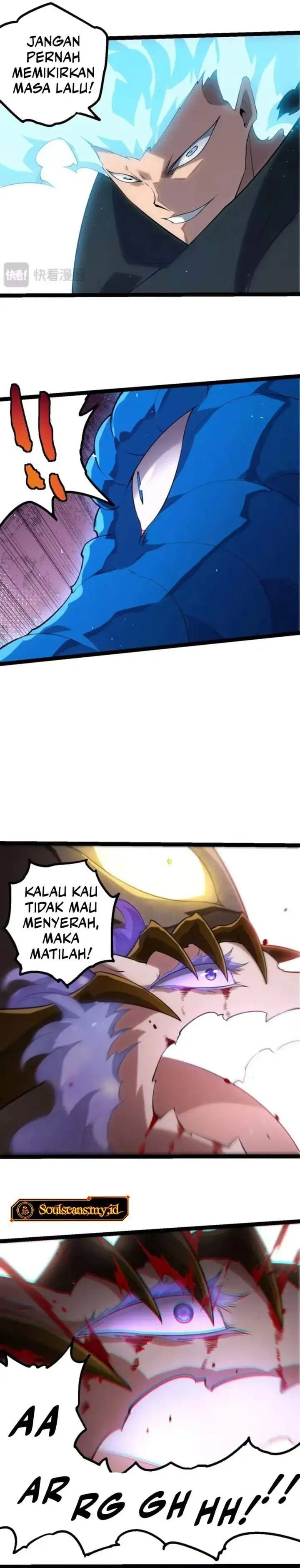 image-komik-evolution-begins-with-a-big-tree-chapter-518-12/16
