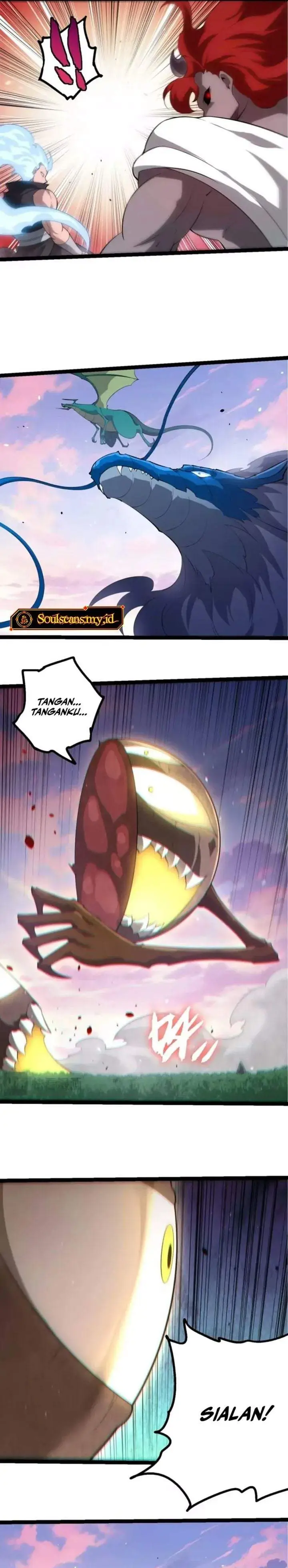 image-komik-evolution-begins-with-a-big-tree-chapter-518-14/16