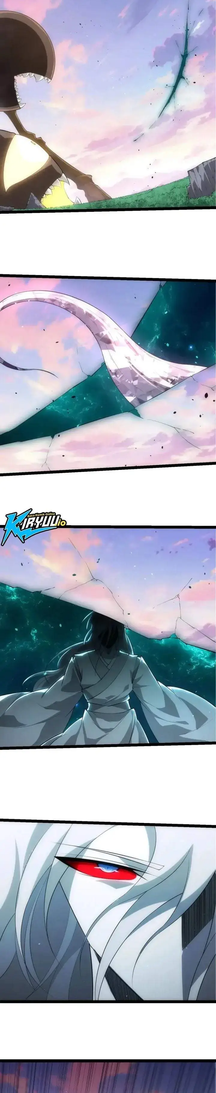 image-komik-evolution-begins-with-a-big-tree-chapter-519-1/17