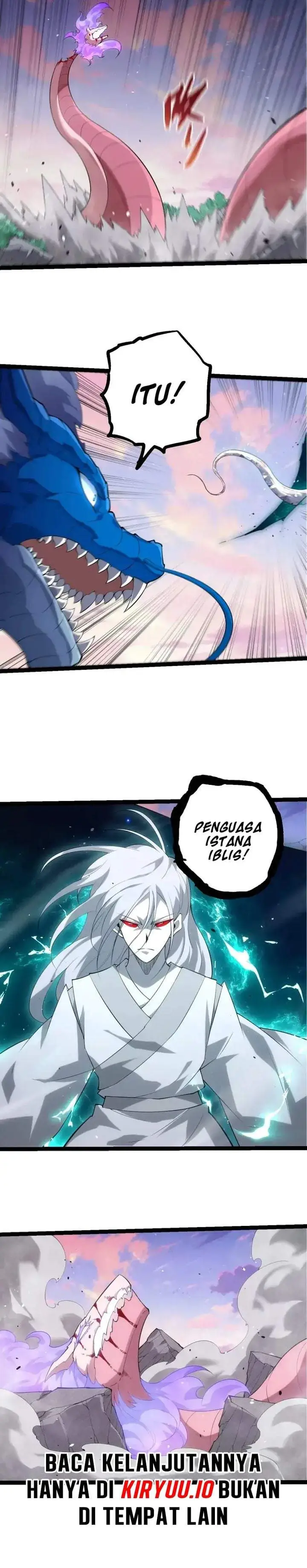 image-komik-evolution-begins-with-a-big-tree-chapter-519-2/17