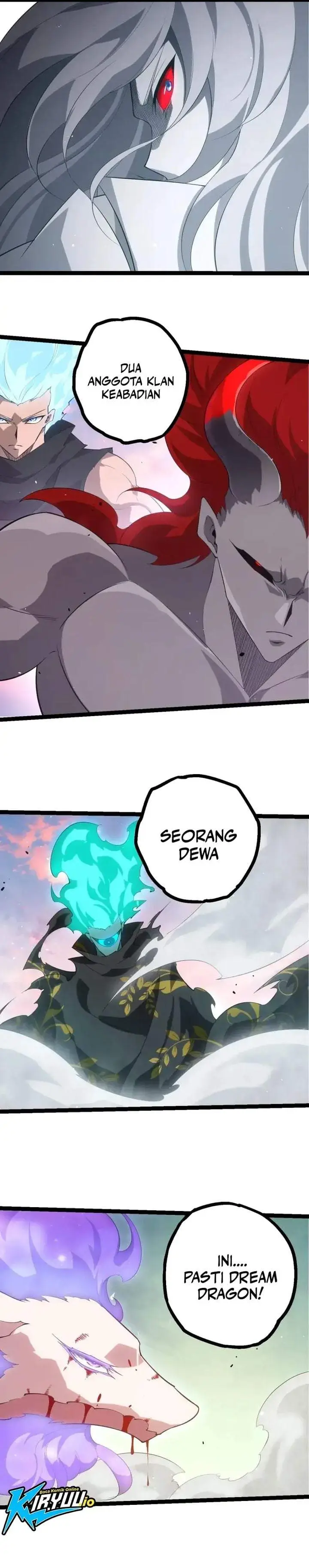 image-komik-evolution-begins-with-a-big-tree-chapter-519-4/17