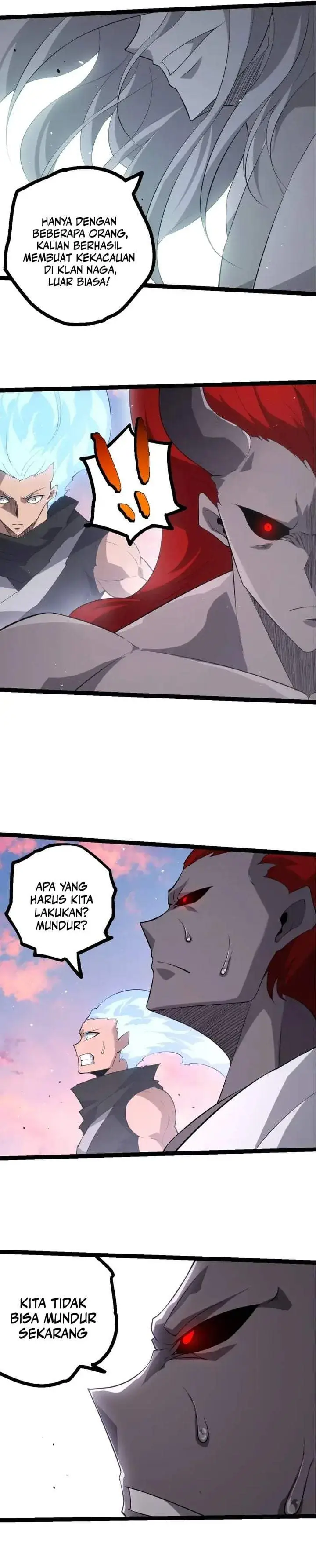image-komik-evolution-begins-with-a-big-tree-chapter-519-5/17