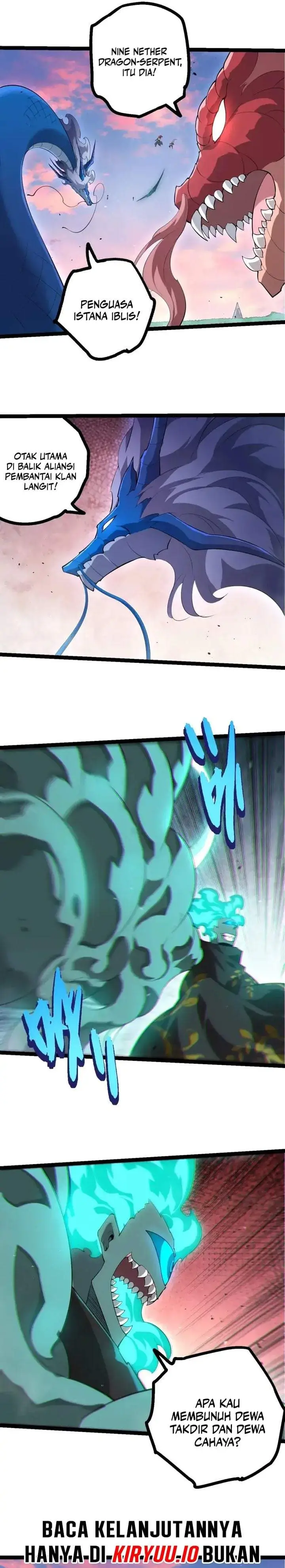 image-komik-evolution-begins-with-a-big-tree-chapter-519-6/17