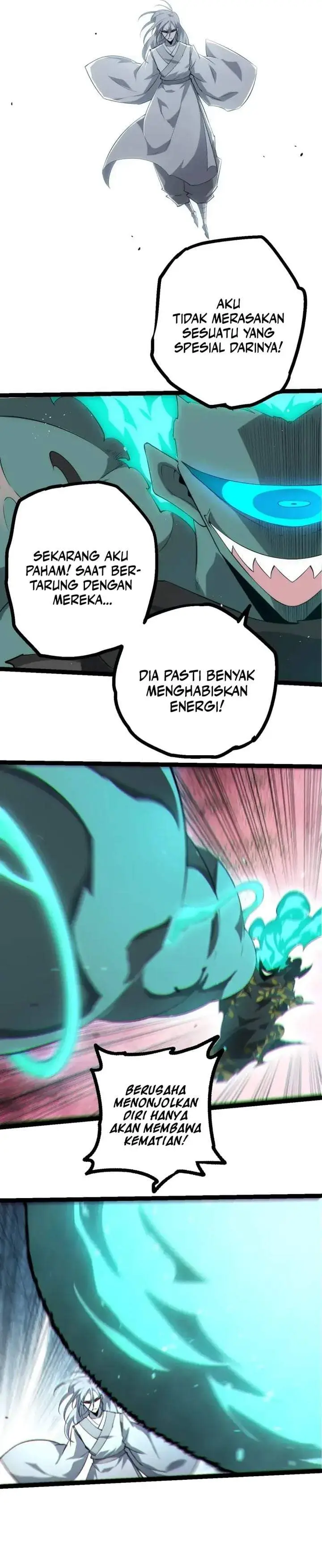 image-komik-evolution-begins-with-a-big-tree-chapter-519-8/17