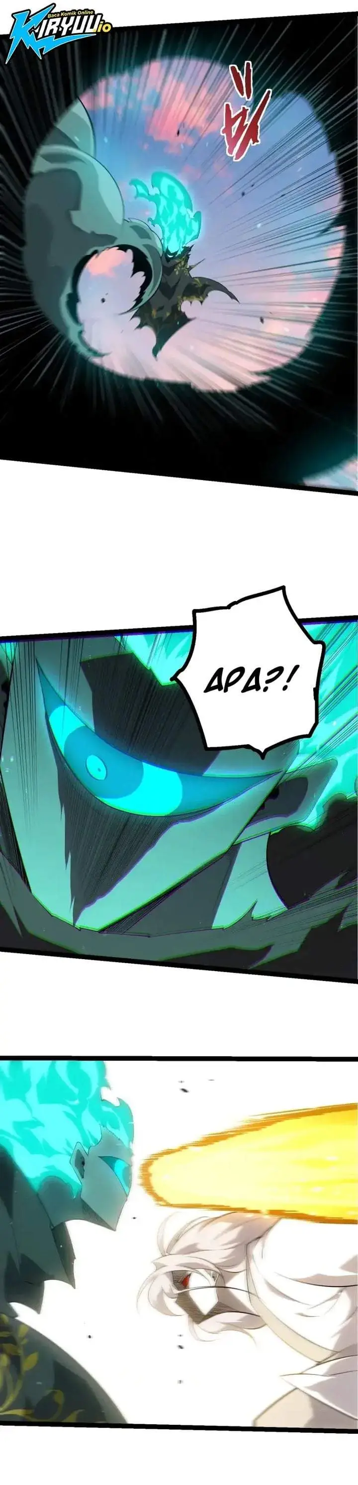 image-komik-evolution-begins-with-a-big-tree-chapter-519-9/17