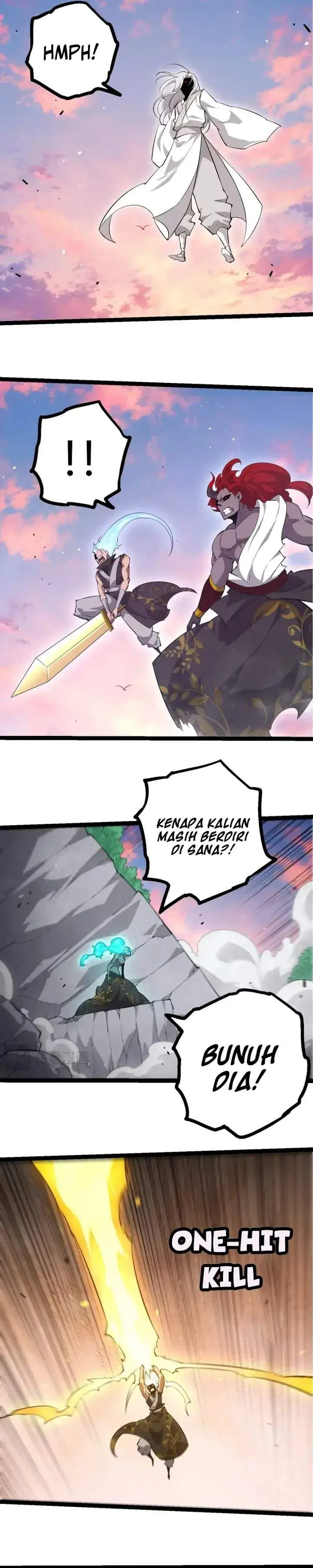 image-komik-evolution-begins-with-a-big-tree-chapter-519-11/17