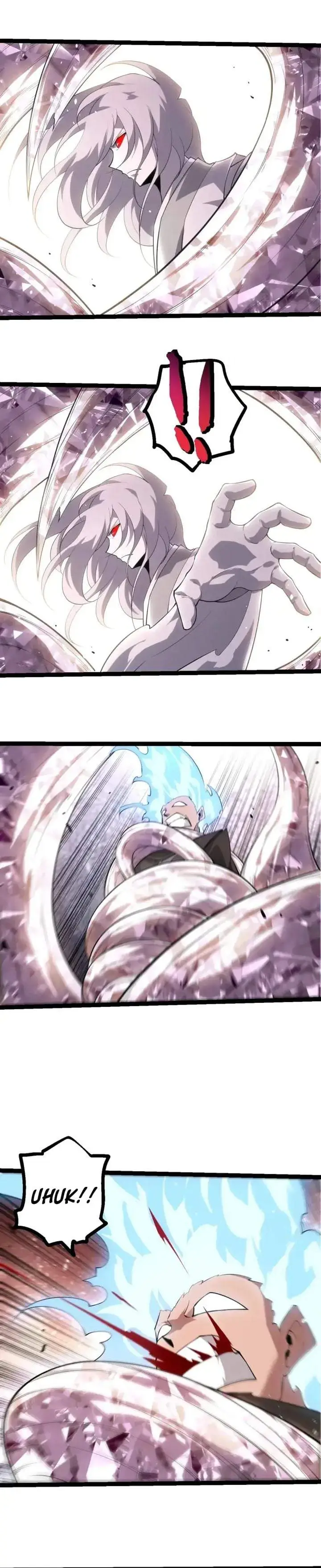 image-komik-evolution-begins-with-a-big-tree-chapter-519-13/17