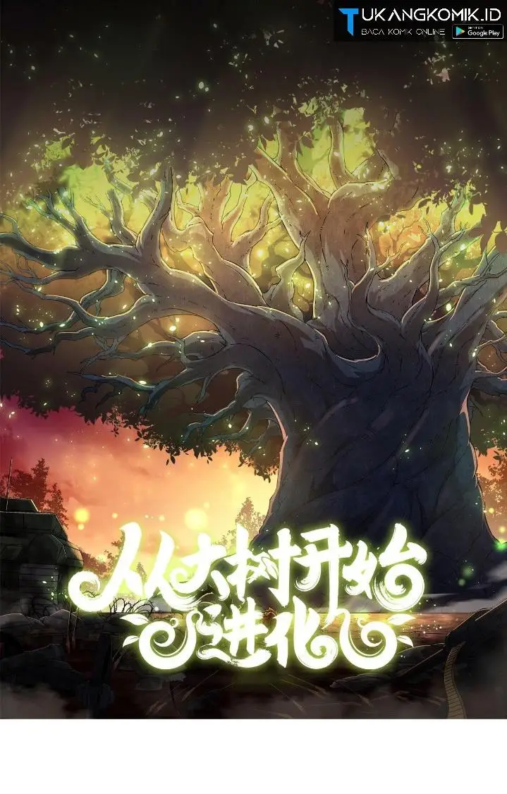 image-komik-evolution-begins-with-a-big-tree-chapter-52-0/50