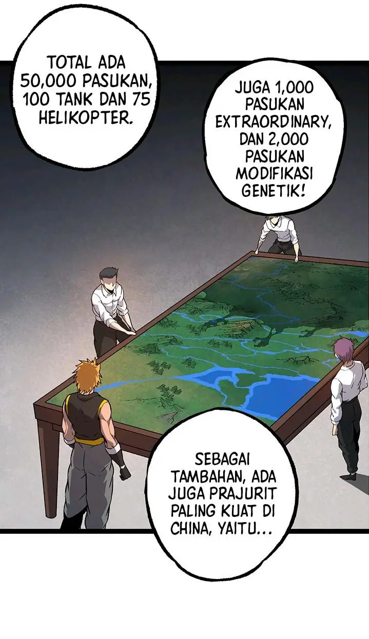 image-komik-evolution-begins-with-a-big-tree-chapter-52-2/50