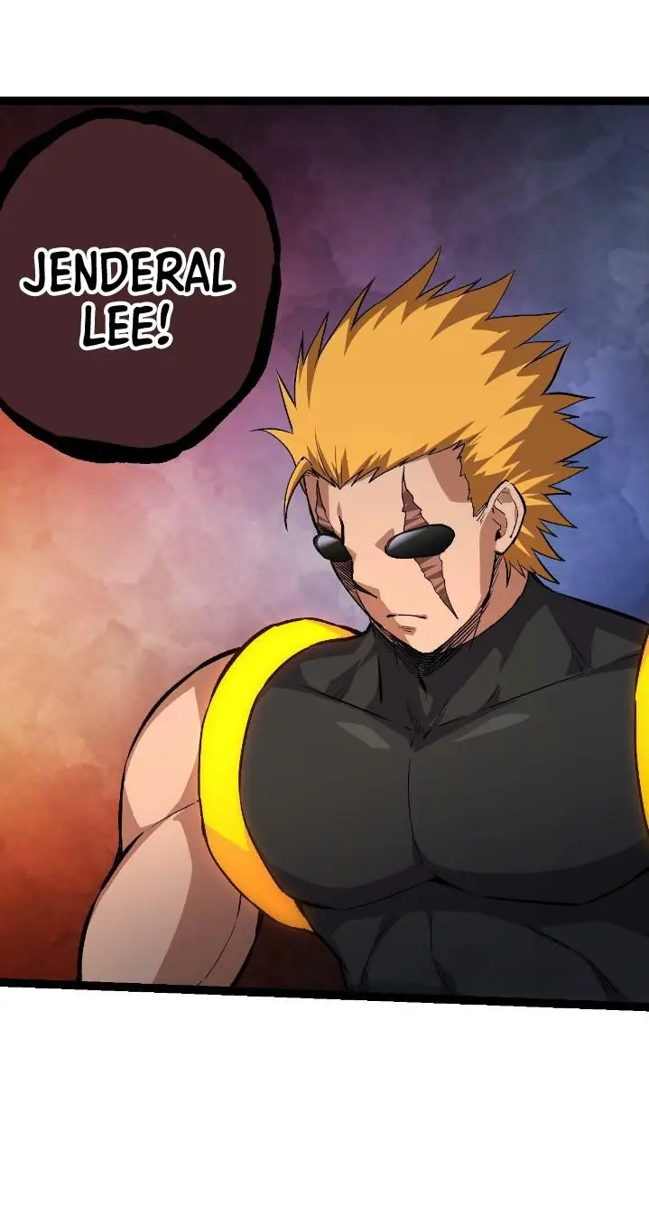 image-komik-evolution-begins-with-a-big-tree-chapter-52-3/50