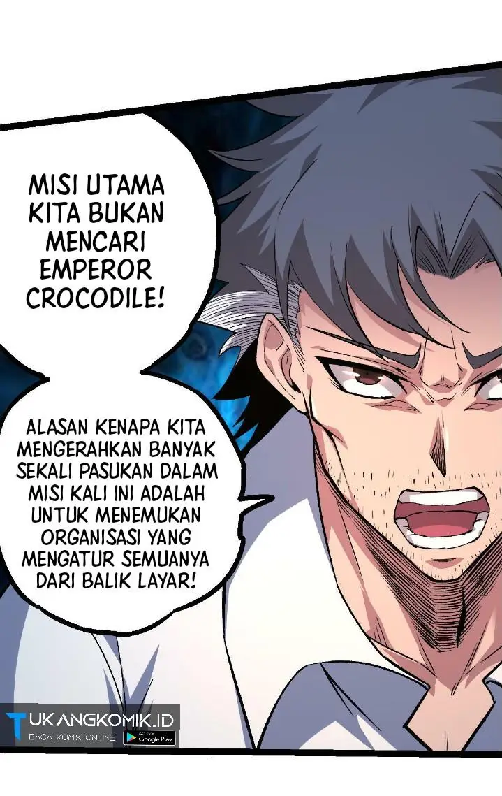 image-komik-evolution-begins-with-a-big-tree-chapter-52-4/50