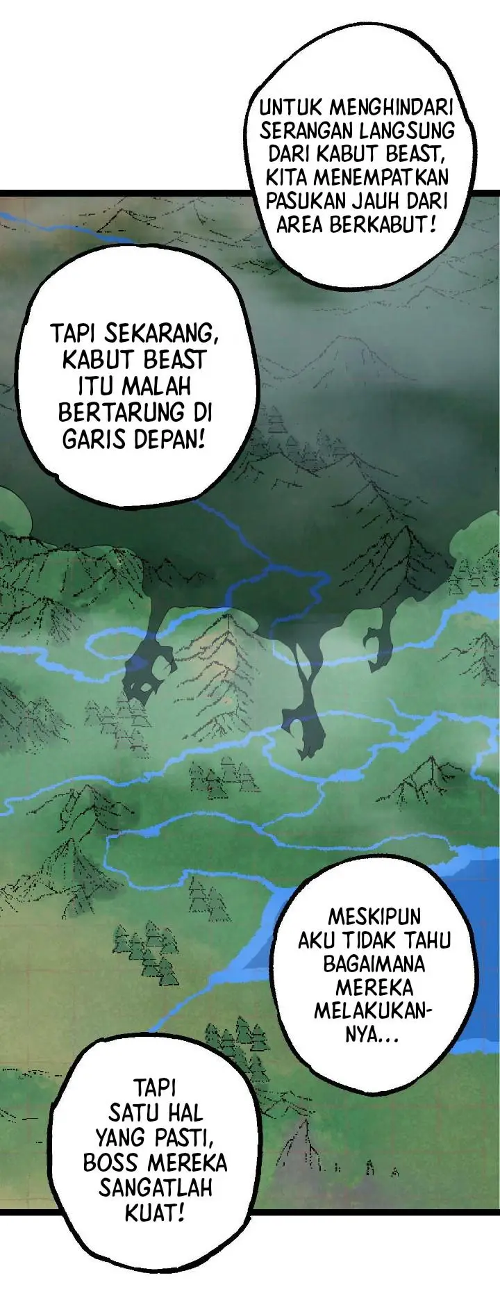 image-komik-evolution-begins-with-a-big-tree-chapter-52-5/50