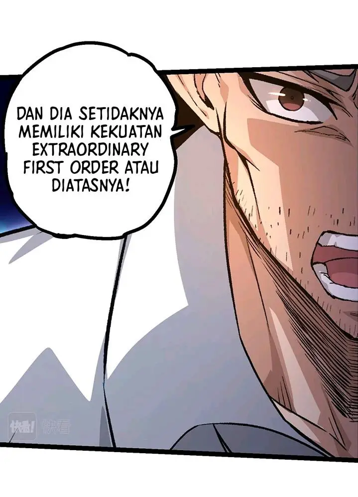 image-komik-evolution-begins-with-a-big-tree-chapter-52-6/50