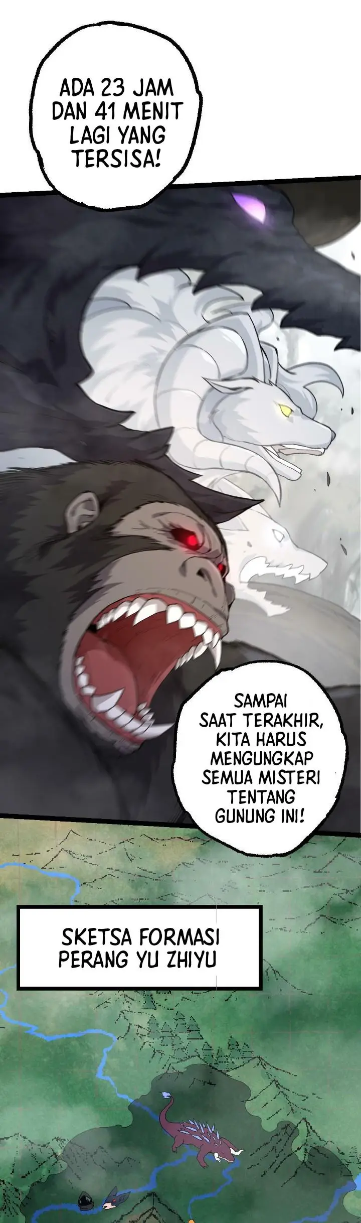 image-komik-evolution-begins-with-a-big-tree-chapter-52-7/50