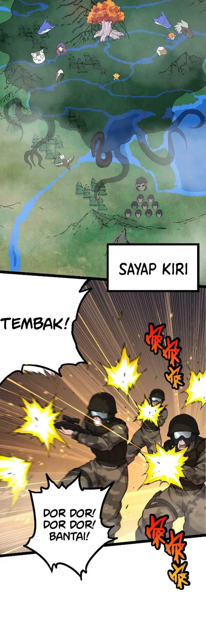 image-komik-evolution-begins-with-a-big-tree-chapter-52-8/50