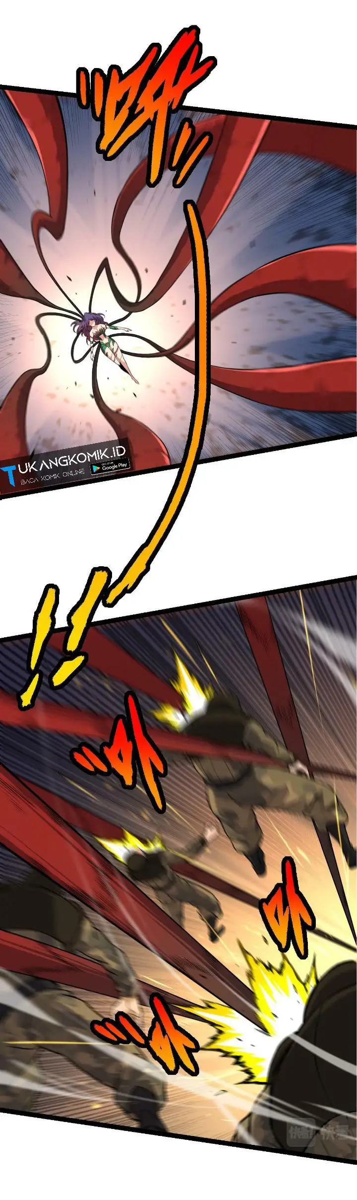 image-komik-evolution-begins-with-a-big-tree-chapter-52-9/50