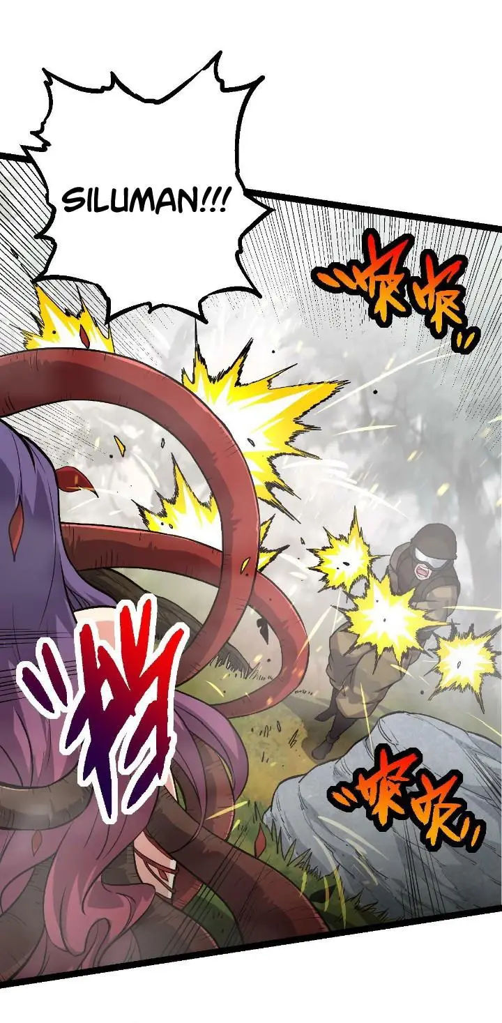 image-komik-evolution-begins-with-a-big-tree-chapter-52-10/50