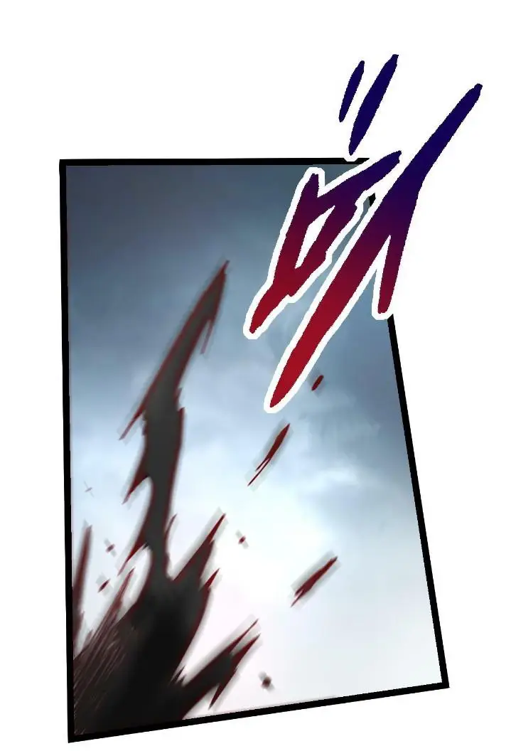 image-komik-evolution-begins-with-a-big-tree-chapter-52-12/50