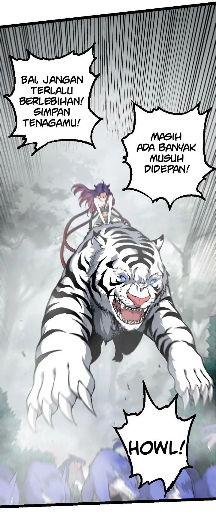 image-komik-evolution-begins-with-a-big-tree-chapter-52-13/50