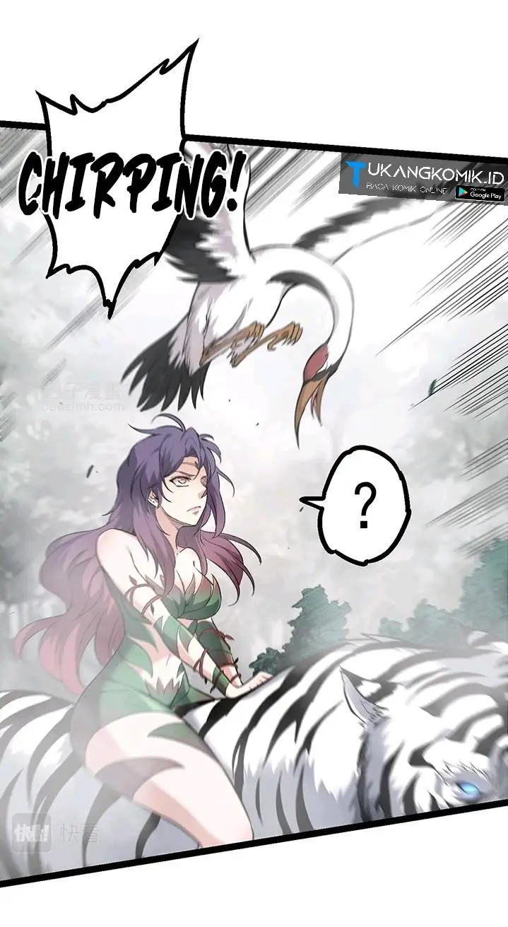 image-komik-evolution-begins-with-a-big-tree-chapter-52-14/50