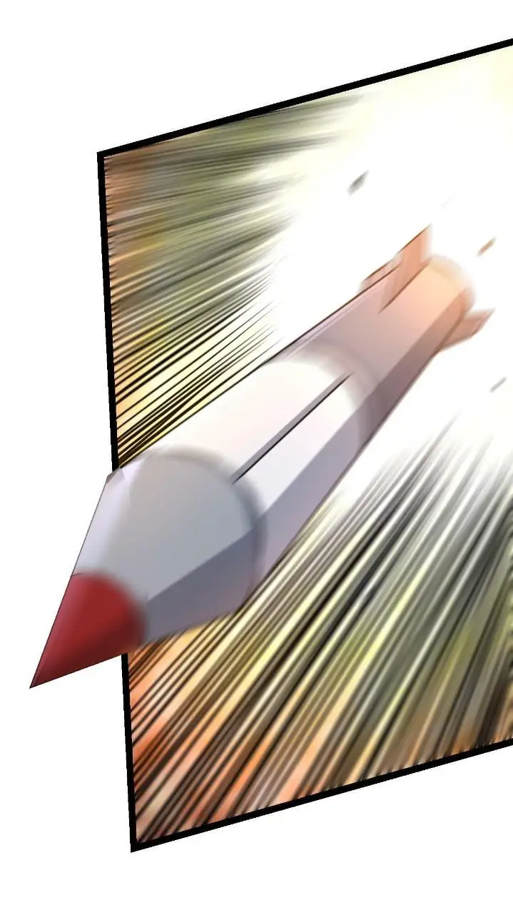 image-komik-evolution-begins-with-a-big-tree-chapter-52-15/50