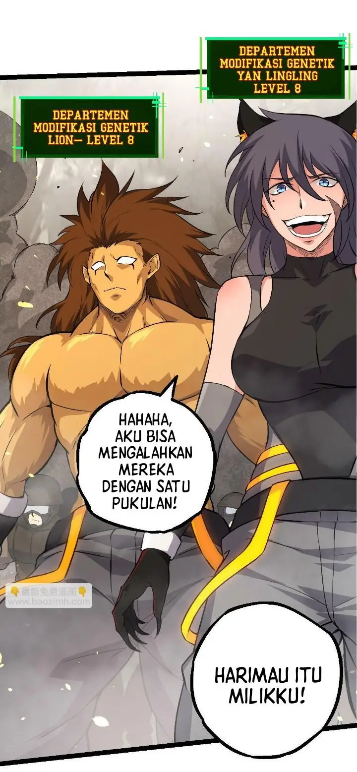 image-komik-evolution-begins-with-a-big-tree-chapter-52-17/50