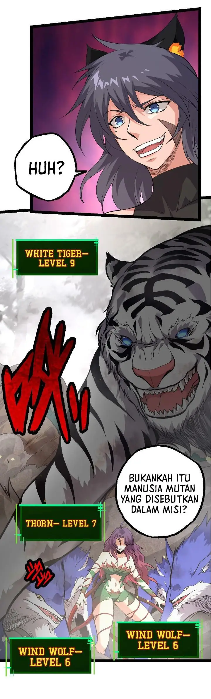 image-komik-evolution-begins-with-a-big-tree-chapter-52-18/50