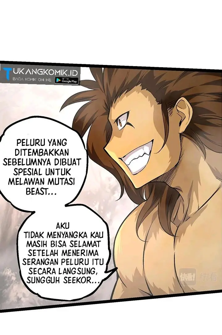 image-komik-evolution-begins-with-a-big-tree-chapter-52-19/50