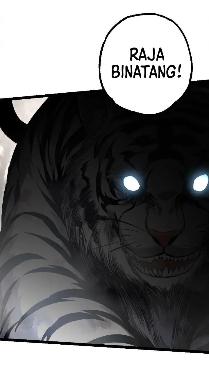 image-komik-evolution-begins-with-a-big-tree-chapter-52-20/50