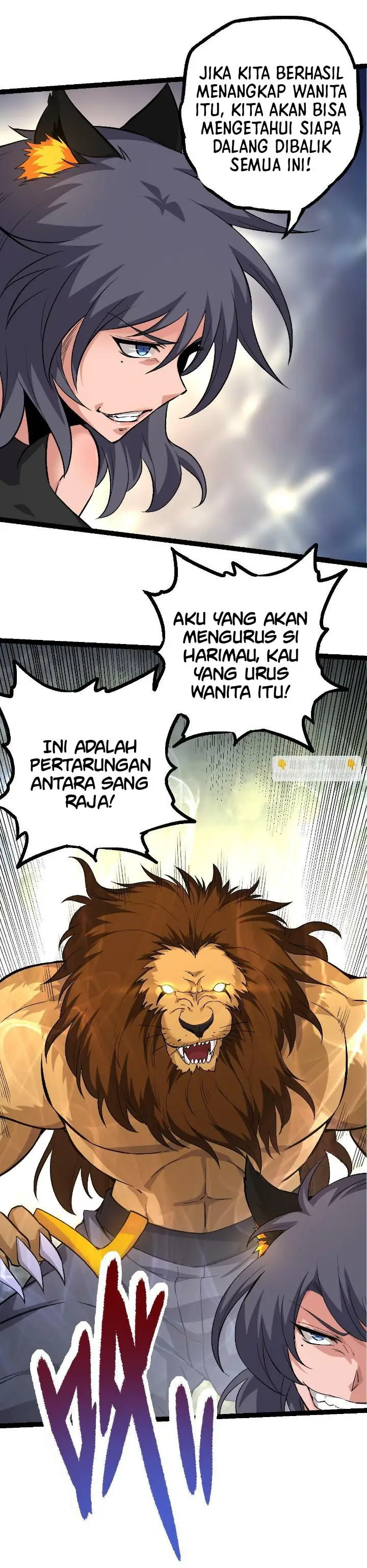 image-komik-evolution-begins-with-a-big-tree-chapter-52-21/50