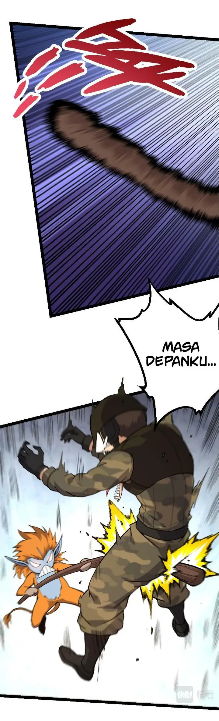 image-komik-evolution-begins-with-a-big-tree-chapter-52-22/50