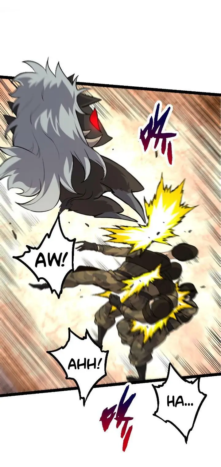 image-komik-evolution-begins-with-a-big-tree-chapter-52-23/50